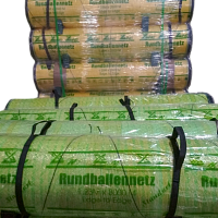 Сенажная сетка Rundballennetz Сенажная сетка Rundballennetz